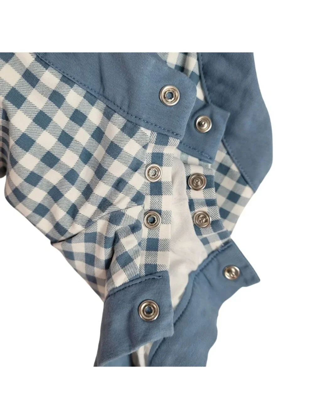Southern Bay Smocking Company southern bay